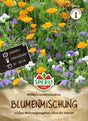 SPERLI Blumensamen-Mischungen SPERLI's Insektennektar