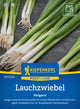 Kiepenkerl Zwiebel Kaigaro