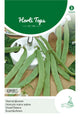 Horti Tops Buschbohnen Admires