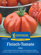 Kiepenkerl Fleischtomaten Deko