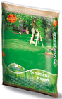Pegasus Schatten-Rasen, 1 kg