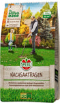 SPERLI Nachsaatrasen 250g