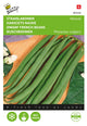 Buzzy Seeds Buschbohnen Miracle