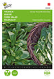 Buzzy Seeds Feldsalat Holländischer breitblättriger