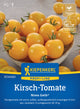 Kiepenkerl Cherrytomaten Nimo Gelb®