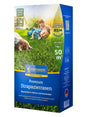 Kiepenkerl Rasen Active Strapazierfähiger, 1 kg Profi-Line