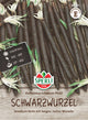 SPERLI Schwarzwurzel Hoffmanns schwarze Pfahl