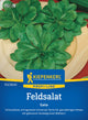 Kiepenkerl Feldsalat Gala