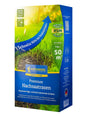 Premium Nachsaatrasen, 1 kg Profi-Line