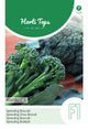 Horti Tops Brokkoli Montobello