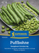 Kiepenkerl Puffbohnen Hangdown Grünkernig