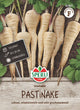 SPERLI Pastinake Gladiator