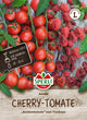 SPERLI Cherrytomate Arielle