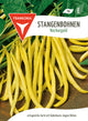 Frankonia Samen Stangenbohnen Neckargold