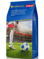 Kiepenkerl Stadionrasen Kicker, 1 kg Profi-Line