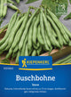Kiepenkerl Buschbohnen Saxa