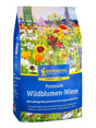 Kiepenkerl Wildblumenwiese Nature, 0,25 kg Profi-Line
