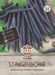 SPERLI Stangenbohne Blauhilde