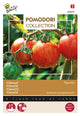 Buzzy Seeds Tomate Tigerella