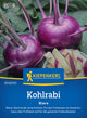 Kiepenkerl Kohlrabi Blaro