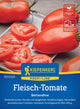 Kiepenkerl Fleischtomaten Bellandine