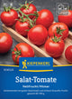 Kiepenkerl Salattomaten Hellfrucht / Hilmar