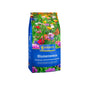 Kiepenkerl Blumenwiese Blumen-Wiese 1 kg
