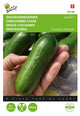 Buzzy Seeds Snackgurken Iznik F1