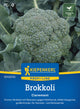 Kiepenkerl Brokkoli Claremont