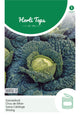 Horti Tops Wirsing Vertus 3