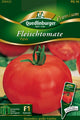 Quedlinburger Fleischtomate Pyros