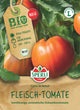 SPERLI BIO Fleischtomate Coeur de Boeuf