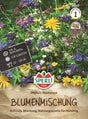 SPERLI Blumensamen-Mischungen SPERLI's Waldwiese