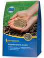 Kiepenkerl Rasen Regeneration, 0,25 kg