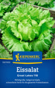 Kiepenkerl Eisbergsalat Great Lakes 118
