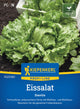 Kiepenkerl Eisbergsalat Danilo