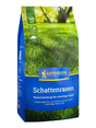 Kiepenkerl Schattenrasen 1 kg