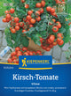Kiepenkerl Cherrytomaten Vilma