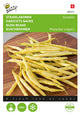 Buzzy Seeds Buschbohnen Gondola