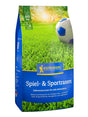 Kiepenkerl Rasen Spiel- und Sportrasen 2 kg