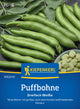 Kiepenkerl Puffbohnen Dreifach Weiße