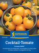 Kiepenkerl Cocktailtomaten Curaso Gelb®