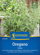 Kiepenkerl Oregano Kreta