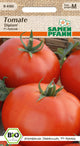 Samen Pfann BIO Tomate Diplom