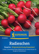 Kiepenkerl Radieschen Stoplite