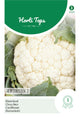 Horti Tops Blumenkohl Herbstriesen 2