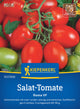 Kiepenkerl Salattomaten Roma VF