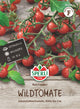 SPERLI Wildtomate Red Currant