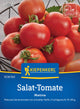 Kiepenkerl Salattomaten Matina