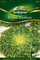 Quedlinburger Friseeendivie Myrna